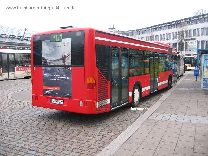 227-34,Dahmetal,CN.JPG