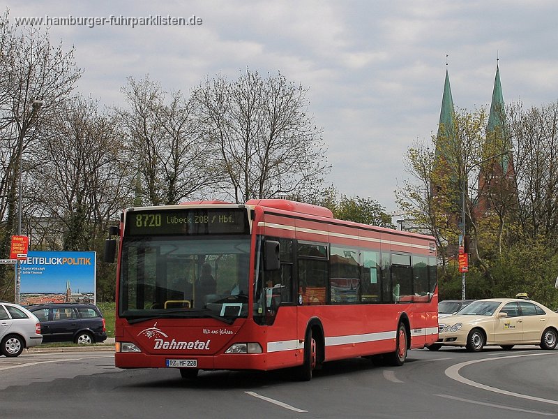 228-12,Dahmetal,SB.JPG