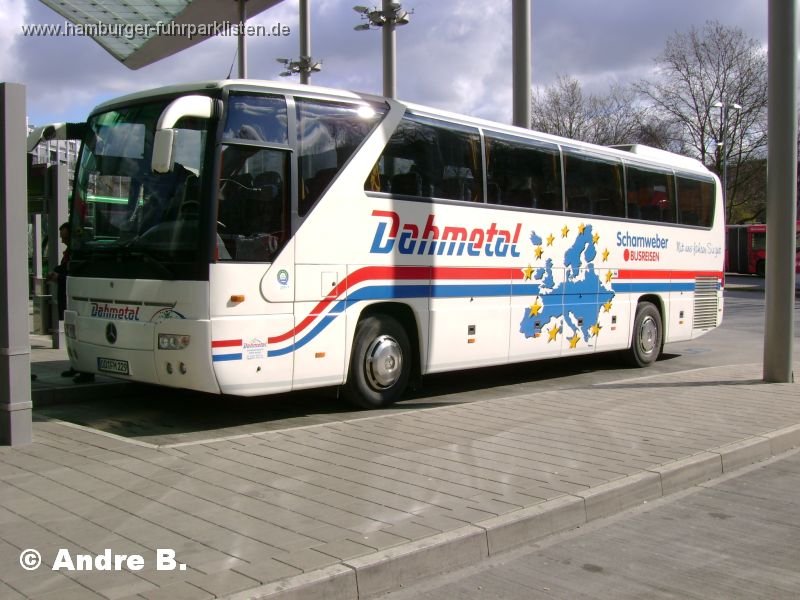 229-12,Dahmetal,AB.jpg