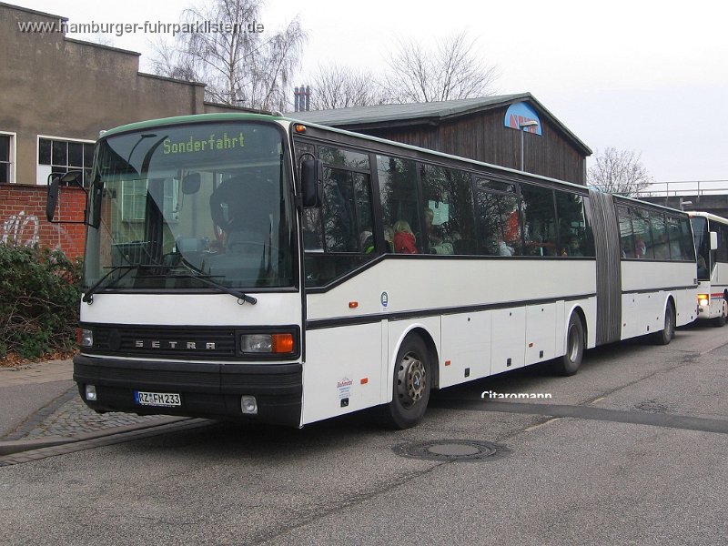 233-12,Dahmetal,CN.JPG