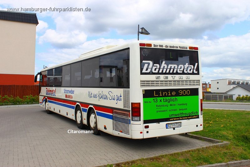 234-18,Dahmetal,CN.JPG