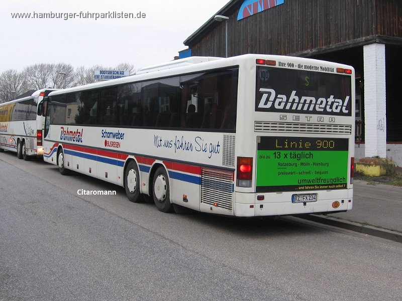 234-19,Dahmetal,CN.JPG