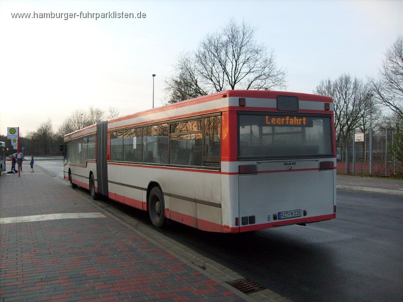235-13,Dahmetal,NS.JPG