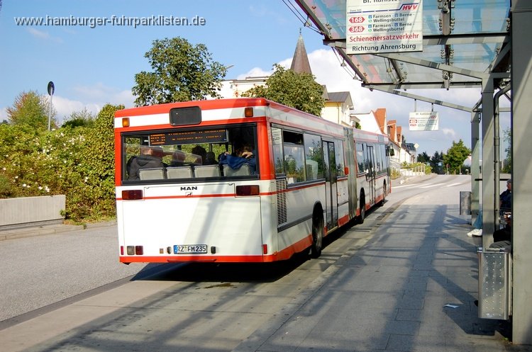 235-14,Dahmetal,DB.JPG