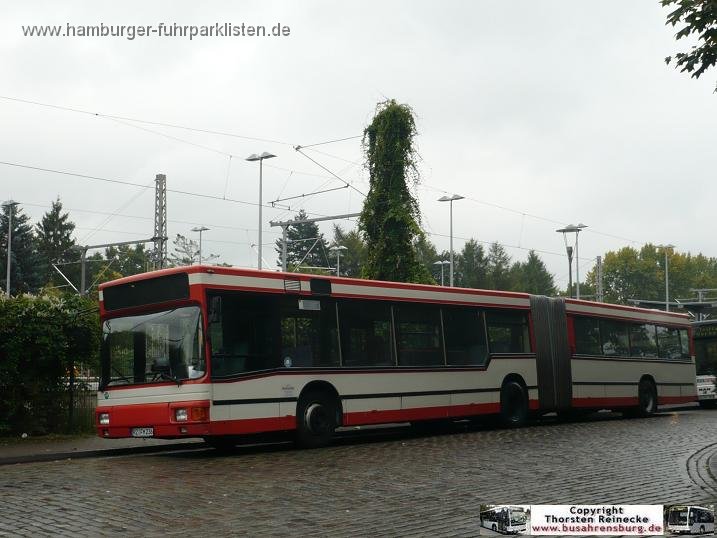 236-12,Dahmetal,TR.JPG
