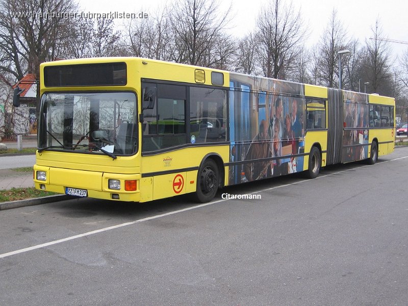 237-22,Dahmetal,CN.JPG