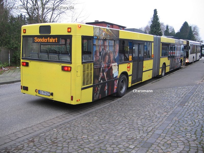 237-24,Dahmetal,CN.JPG