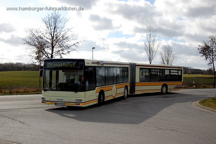 241-12,Dahmetal,DB.JPG