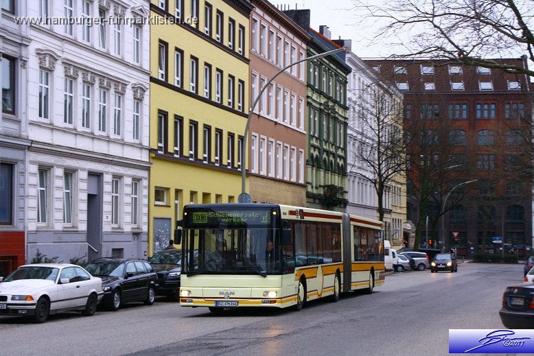 241-18,Dahmetal,TS.jpg