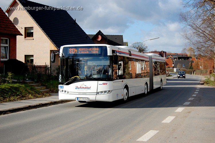 242-12,Dahmetal,DB.JPG
