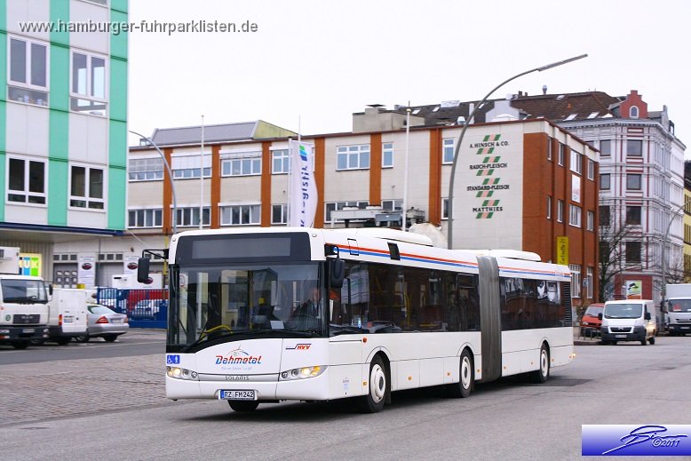 242-18,Dahmetal,TS.jpg