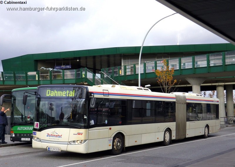 243-17,Dahmetal,CB.jpg