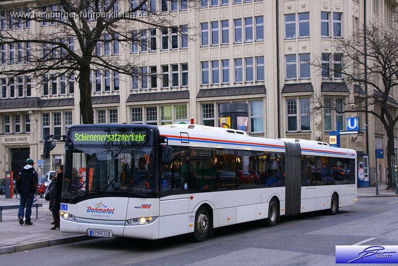 243-18,Dahmetal,TS.jpg