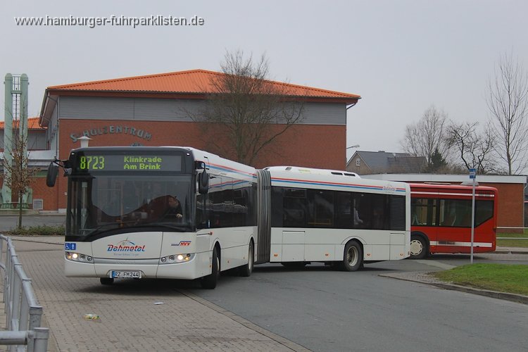 244-17,Dahmetal,DB.jpg