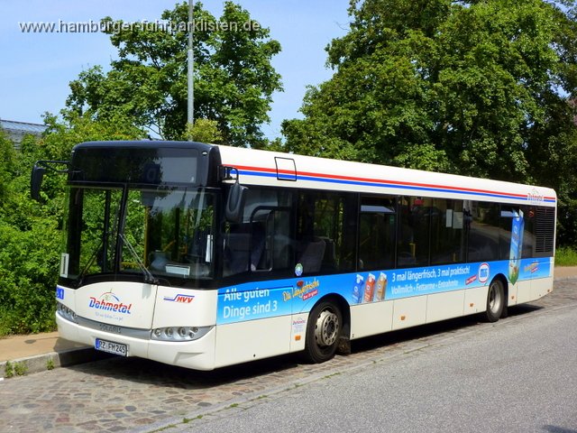 245-22,Dahmetal,JN.jpg