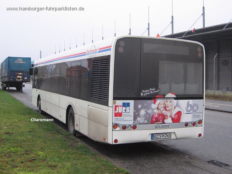 245-33,Dahmetal,CN.JPG