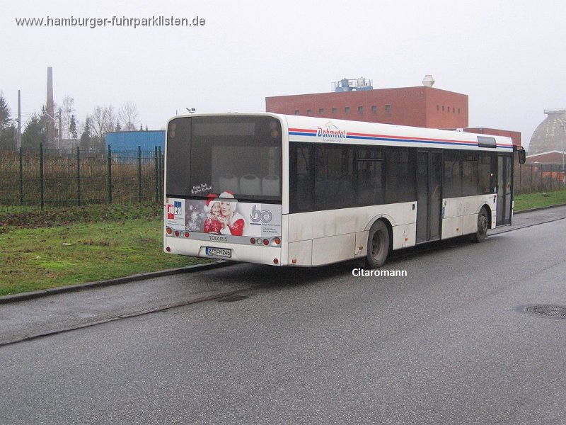 245-34,Dahmetal,CN.JPG