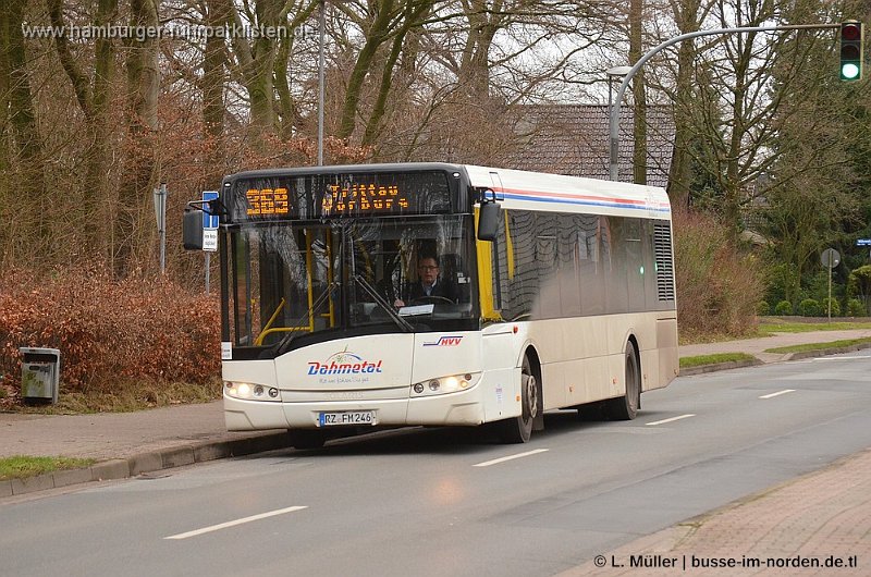 246-22,Dahmetal,LM.jpg