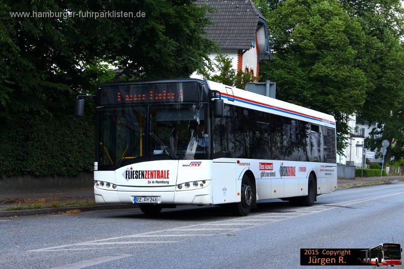 246-38,Dahmetal,JN.jpg