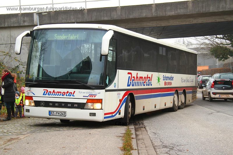247-22,Dahmetal,CN.JPG