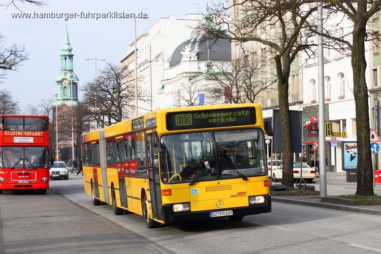 249,16,Dahmetal,DB.jpg
