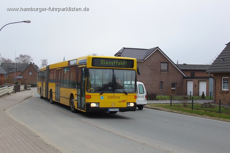 249-11,Dahmetal,DB.jpg