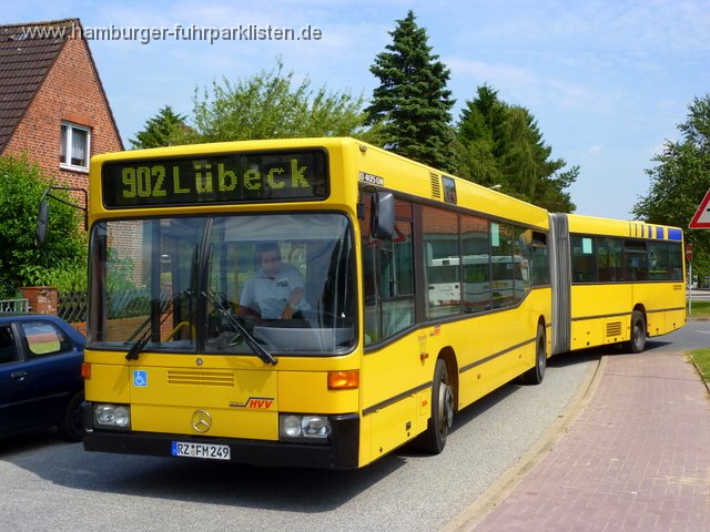 249-17,Dahmetal,JN.jpg