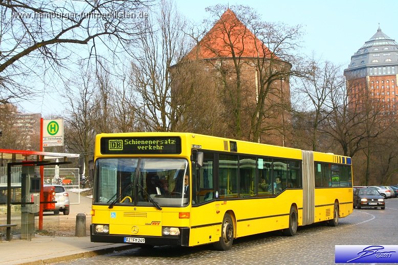 249-18,Dahmetal,TS.jpg