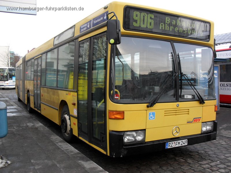 249-26,Dahmetal,SB.JPG