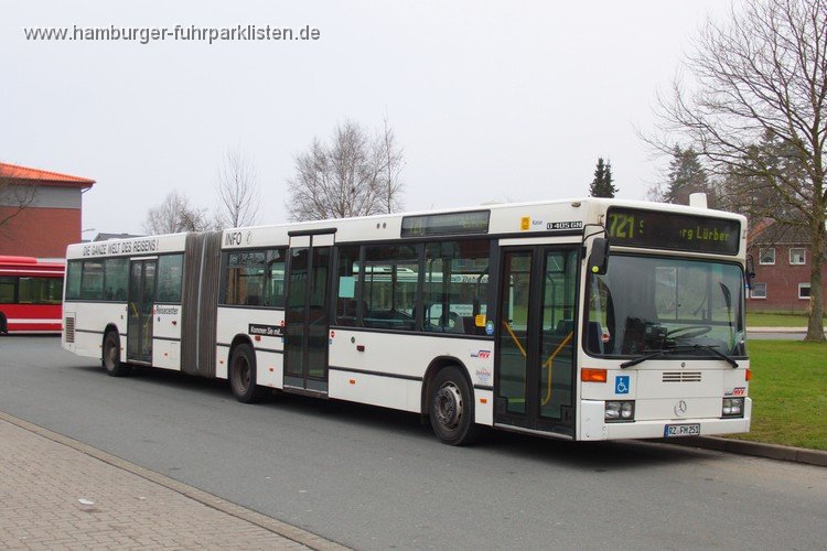251-21,Dahmetal,DB.jpg