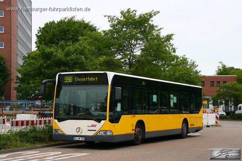 252-12,Dahmetal,TS.jpg