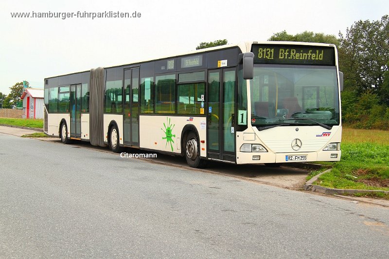 255-11,Dahmetal,CN.JPG