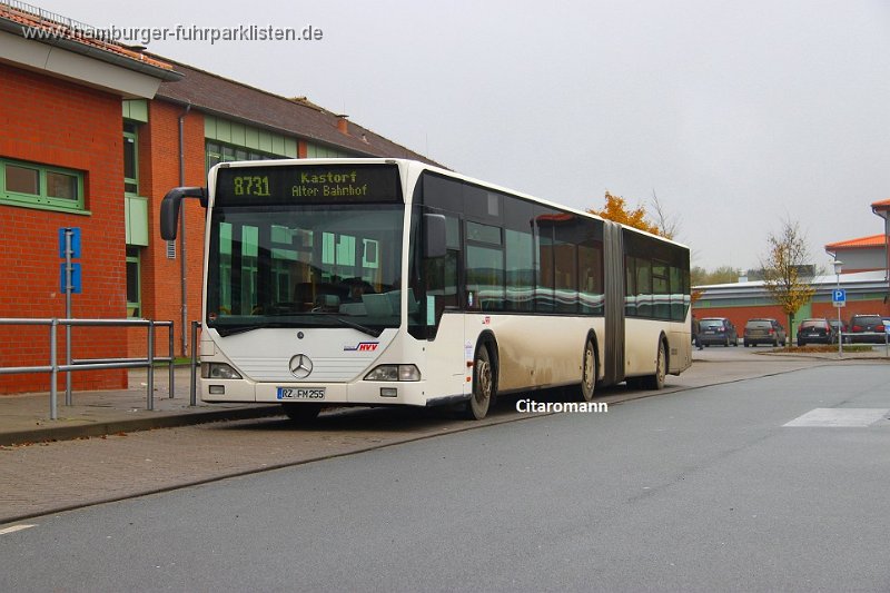 255-12,Dahmetal,CN.JPG