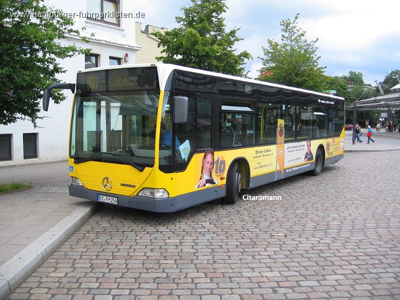 256-32,Dahmetal,CN.JPG