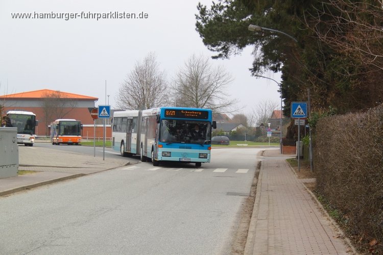 259-10,Dahmetal,DB.jpg