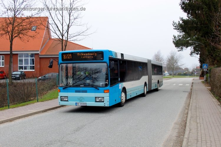 259-12,Dahmetal,DB.jpg