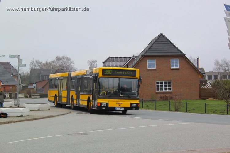 264-11,Dahmetal,DB.jpg