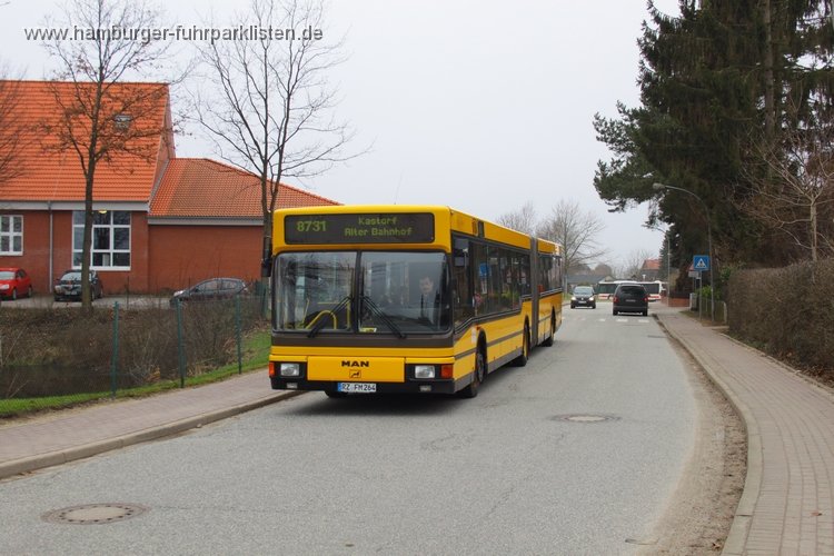 264-12,Dahmetal,DB.jpg