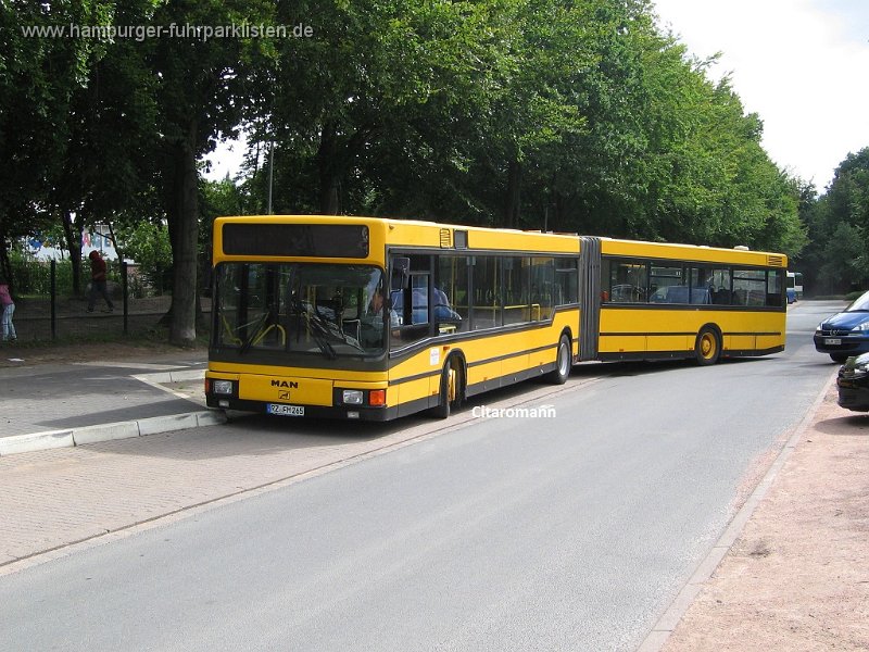 265-12,Dahmetal,CN.JPG