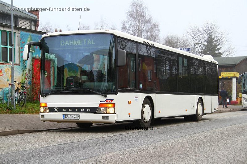 267-22,Dahmetal,CN.JPG