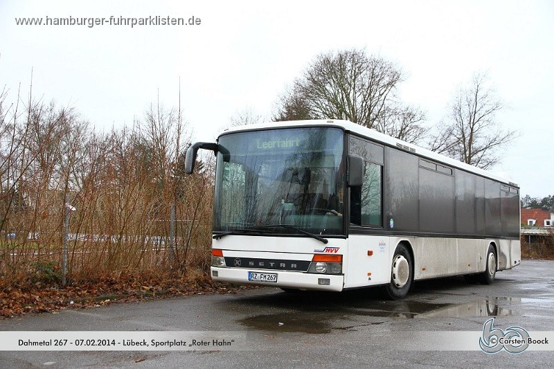 267-27,Dahmetal,CN.JPG