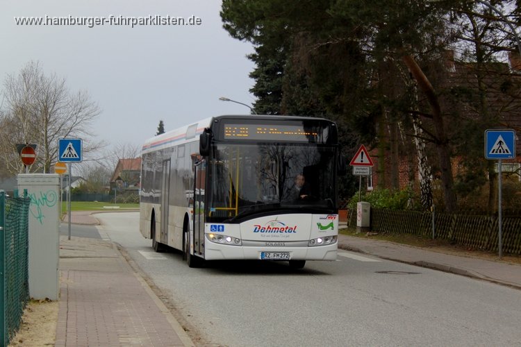 272-11,Dahmetal,DB.jpg