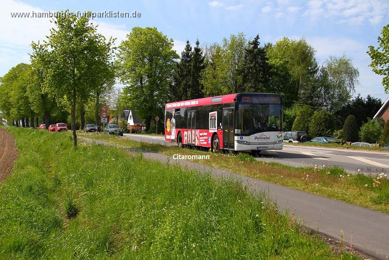 274-21,Dahmetal,CN.JPG
