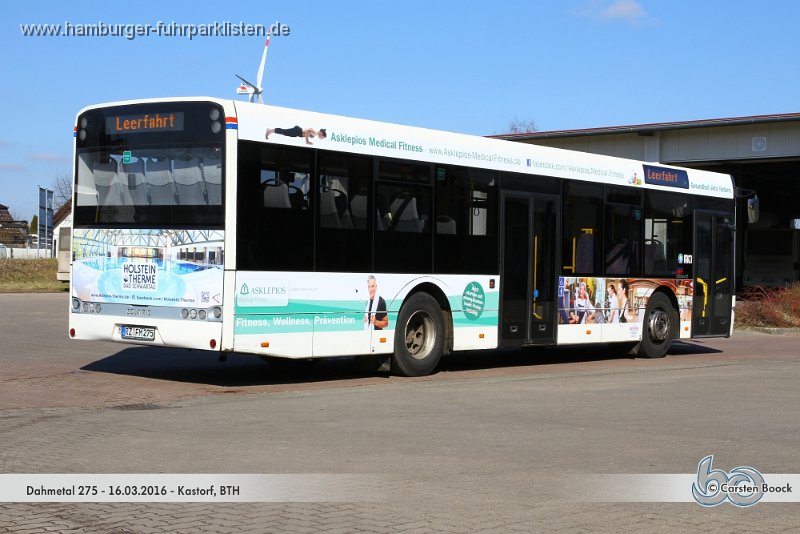 275-34,Dahmetal,CB.JPG