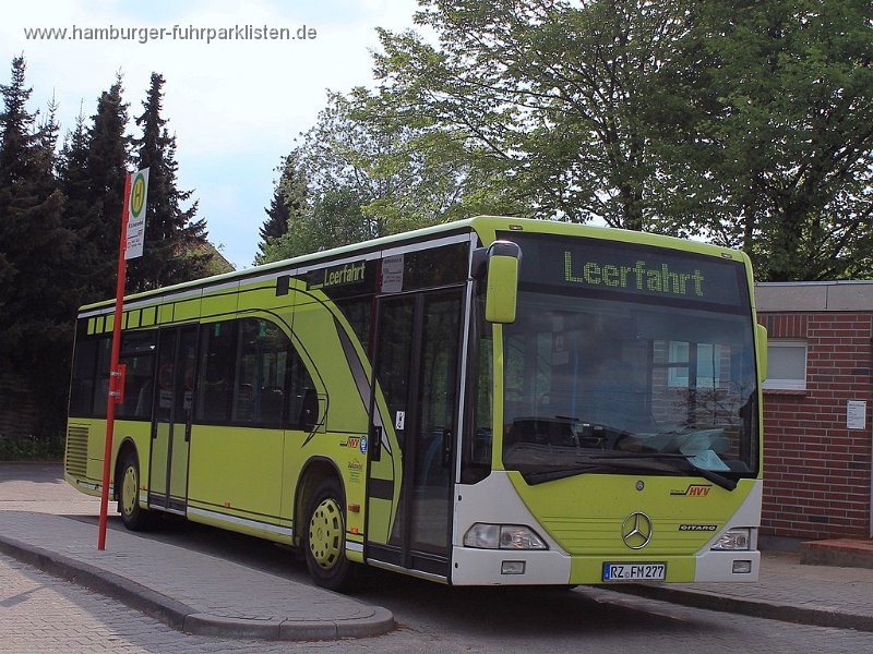 277-21,Dahmetal,SB.JPG