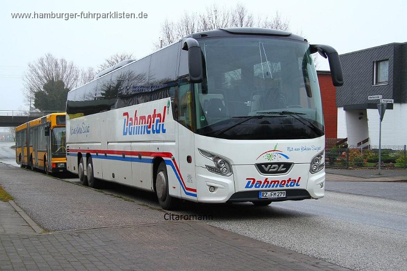 279-11,Dahmetal,CN.JPG