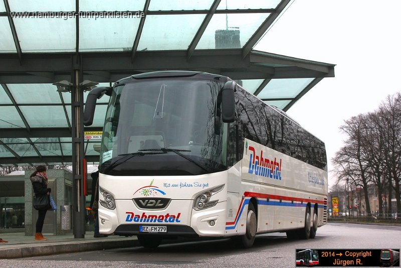 279-12,Dahmetal,JN.jpg