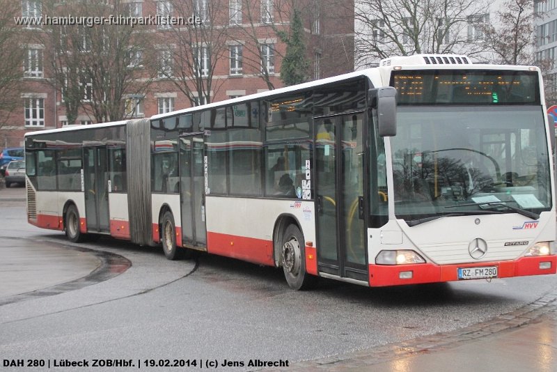 280-21,Dahmetal,JT.jpg