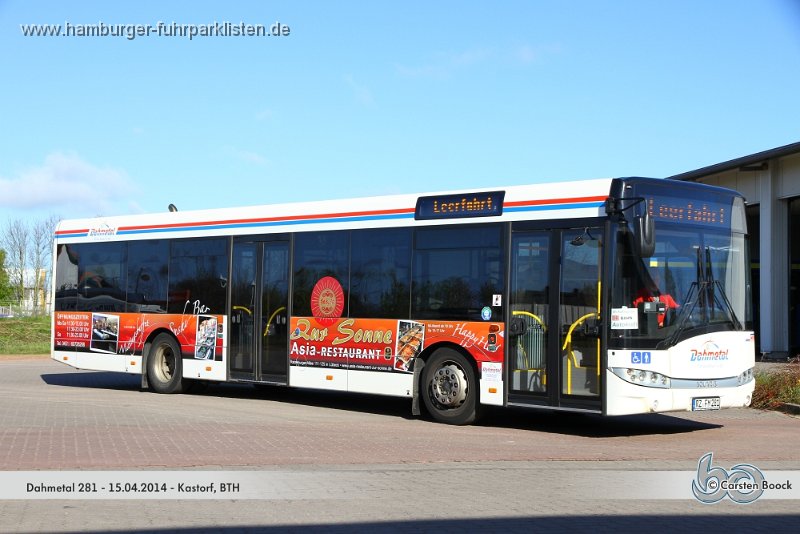 281-21,Dahmetal,CB.jpg