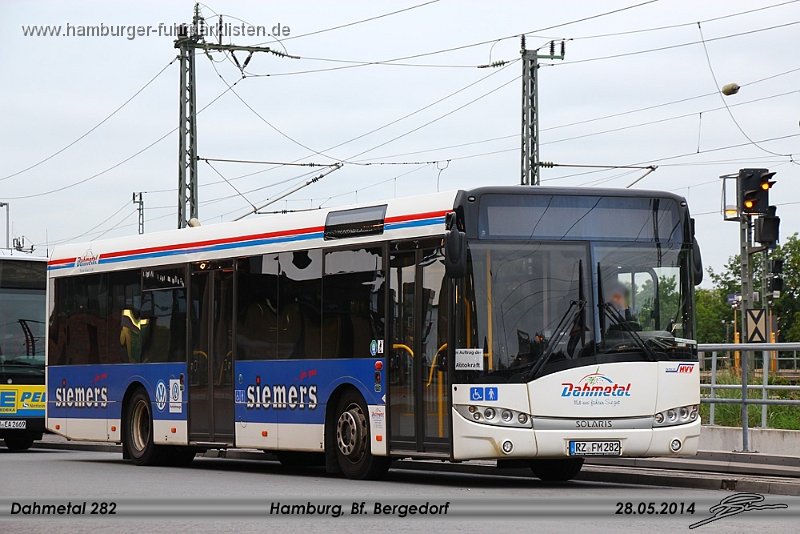 282-21,Dahmetal,TS.jpg